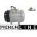 Compressor, air conditioning BEHR *** PREMIUM LINE ***