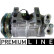 Compressor, air conditioning BEHR *** PREMIUM LINE ***