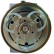 Compressor, air conditioning BEHR *** PREMIUM LINE ***, Thumbnail 2