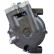 Compressor, air conditioning BEHR *** PREMIUM LINE ***, Thumbnail 4
