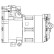 Compressor, air conditioning BEHR *** PREMIUM LINE ***
