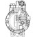 Compressor, air conditioning BEHR *** PREMIUM LINE ***, Thumbnail 2