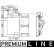 Compressor, air conditioning BEHR *** PREMIUM LINE ***, Thumbnail 3