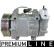 Compressor, air conditioning BEHR *** PREMIUM LINE ***