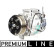 Compressor, air conditioning BEHR *** PREMIUM LINE ***