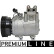 Compressor, air conditioning BEHR *** PREMIUM LINE ***