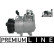 Compressor, air conditioning BEHR *** PREMIUM LINE ***