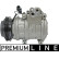 Compressor, air conditioning BEHR *** PREMIUM LINE ***