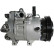 Compressor, air conditioning BEHR *** PREMIUM LINE ***, Thumbnail 5