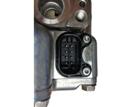 Compressor, air conditioning BEHR *** PREMIUM LINE ***, Image 10