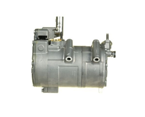 Compressor, air conditioning BEHR *** PREMIUM LINE ***, Image 12