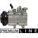 Compressor, air conditioning BEHR *** PREMIUM LINE ***