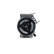 Compressor, air conditioning BEHR *** PREMIUM LINE ***