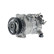 Compressor, air conditioning BEHR *** PREMIUM LINE ***, Thumbnail 2