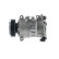 Compressor, air conditioning BEHR *** PREMIUM LINE ***, Thumbnail 3