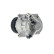Compressor, air conditioning BEHR *** PREMIUM LINE ***, Thumbnail 4
