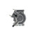 Compressor, air conditioning BEHR *** PREMIUM LINE ***, Thumbnail 5