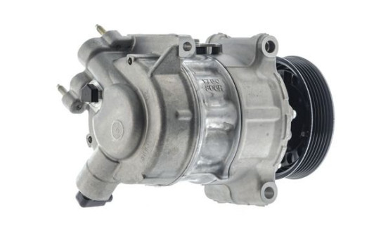 Compressor, air conditioning BEHR *** PREMIUM LINE ***, Image 6