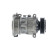 Compressor, air conditioning BEHR *** PREMIUM LINE ***, Thumbnail 7