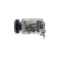 Compressor, air conditioning BEHR *** PREMIUM LINE ***, Thumbnail 9