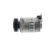 Compressor, air conditioning BEHR *** PREMIUM LINE ***, Thumbnail 10