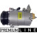 Compressor, air conditioning BEHR *** PREMIUM LINE ***