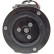 Compressor, air conditioning BEHR *** PREMIUM LINE ***, Thumbnail 2