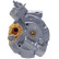 Compressor, air conditioning BEHR *** PREMIUM LINE ***, Thumbnail 4