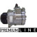 Compressor, air conditioning BEHR *** PREMIUM LINE ***, Thumbnail 2