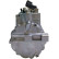 Compressor, air conditioning BEHR *** PREMIUM LINE ***, Thumbnail 5
