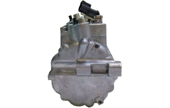 Compressor, air conditioning BEHR *** PREMIUM LINE ***, Image 5