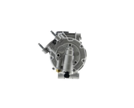 Compressor, air conditioning BEHR *** PREMIUM LINE ***, Image 6