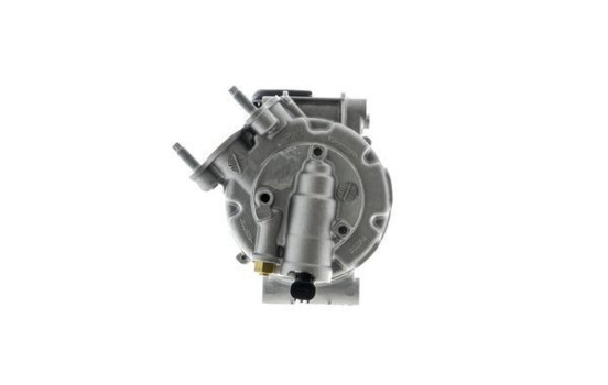 Compressor, air conditioning BEHR *** PREMIUM LINE ***, Image 6