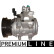 Compressor, air conditioning BEHR *** PREMIUM LINE ***