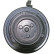 Compressor, air conditioning BEHR *** PREMIUM LINE ***, Thumbnail 2