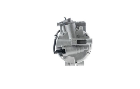 Compressor, air conditioning BEHR *** PREMIUM LINE ***, Image 6