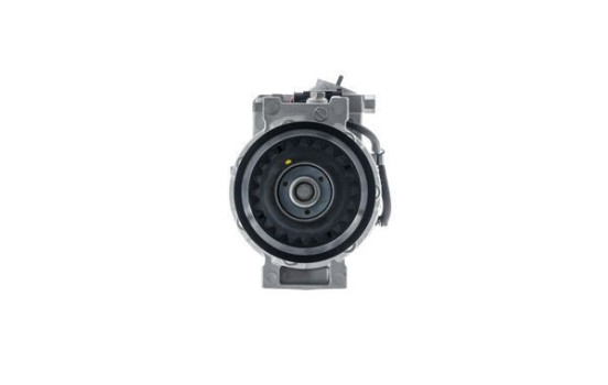 Compressor, air conditioning BEHR *** PREMIUM LINE ***, Image 7