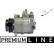 Compressor, air conditioning BEHR *** PREMIUM LINE ***, Thumbnail 9