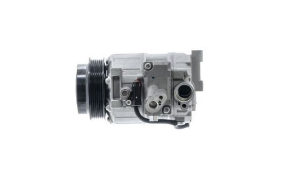 Compressor, air conditioning BEHR *** PREMIUM LINE ***, Image 10