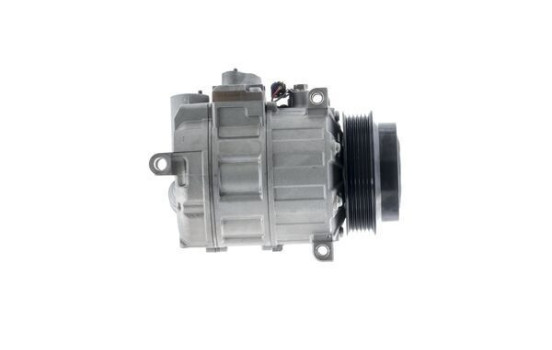 Compressor, air conditioning BEHR *** PREMIUM LINE ***, Image 14
