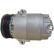 Compressor, air conditioning BEHR *** PREMIUM LINE ***, Thumbnail 3