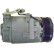 Compressor, air conditioning BEHR *** PREMIUM LINE ***, Thumbnail 5