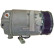 Compressor, air conditioning BEHR *** PREMIUM LINE ***, Thumbnail 6