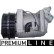 Compressor, air conditioning BEHR *** PREMIUM LINE ***