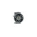 Compressor, air conditioning BEHR *** PREMIUM LINE ***, Thumbnail 2