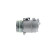 Compressor, air conditioning BEHR *** PREMIUM LINE ***, Thumbnail 4