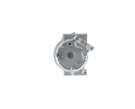 Compressor, air conditioning BEHR *** PREMIUM LINE ***, Image 6