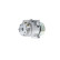 Compressor, air conditioning BEHR *** PREMIUM LINE ***, Thumbnail 7