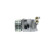 Compressor, air conditioning BEHR *** PREMIUM LINE ***, Thumbnail 10