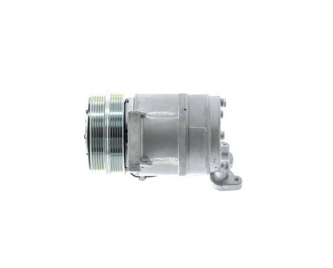 Compressor, air conditioning BEHR *** PREMIUM LINE ***, Image 11
